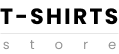 daqiguojimaoyi